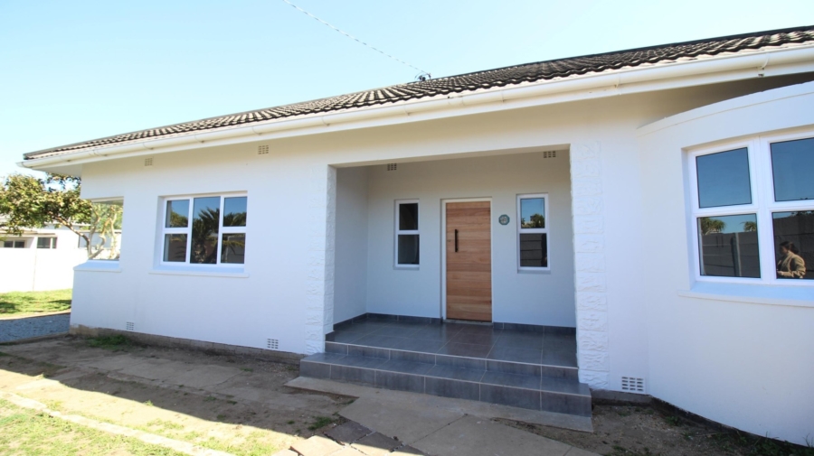 3 Bedroom Property for Sale in Vincent Eastern Cape